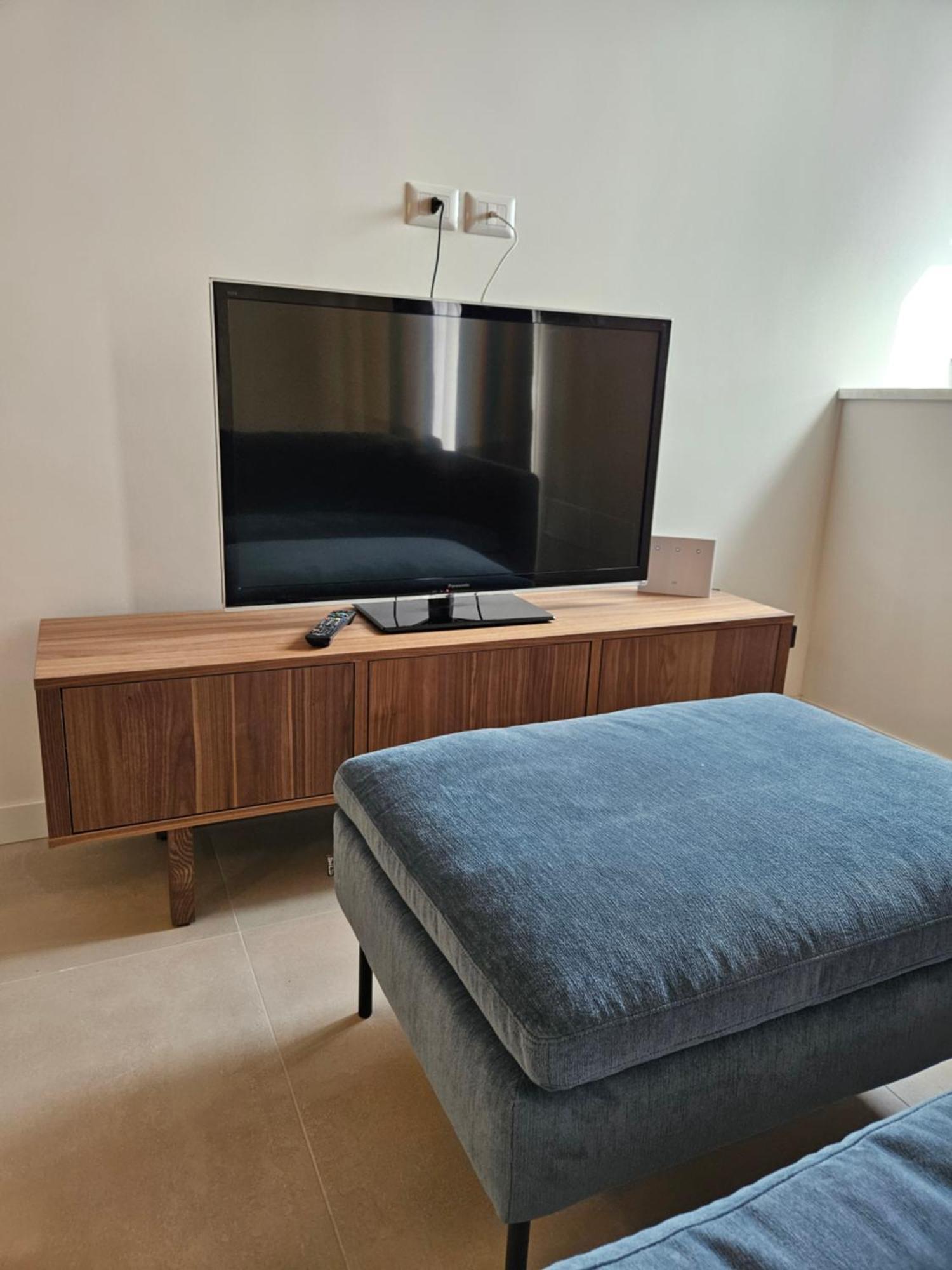 Willa Casa Vista Azzurra Aci Castello Zewnętrze zdjęcie