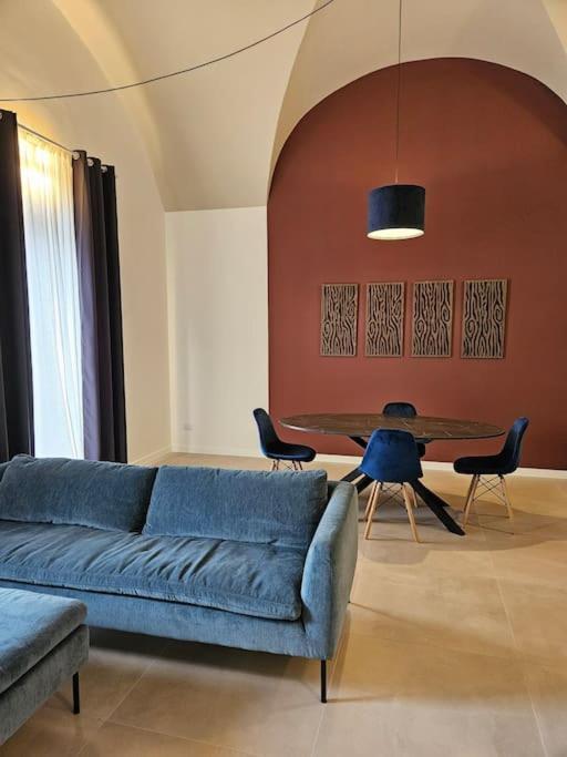 Willa Casa Vista Azzurra Aci Castello Zewnętrze zdjęcie