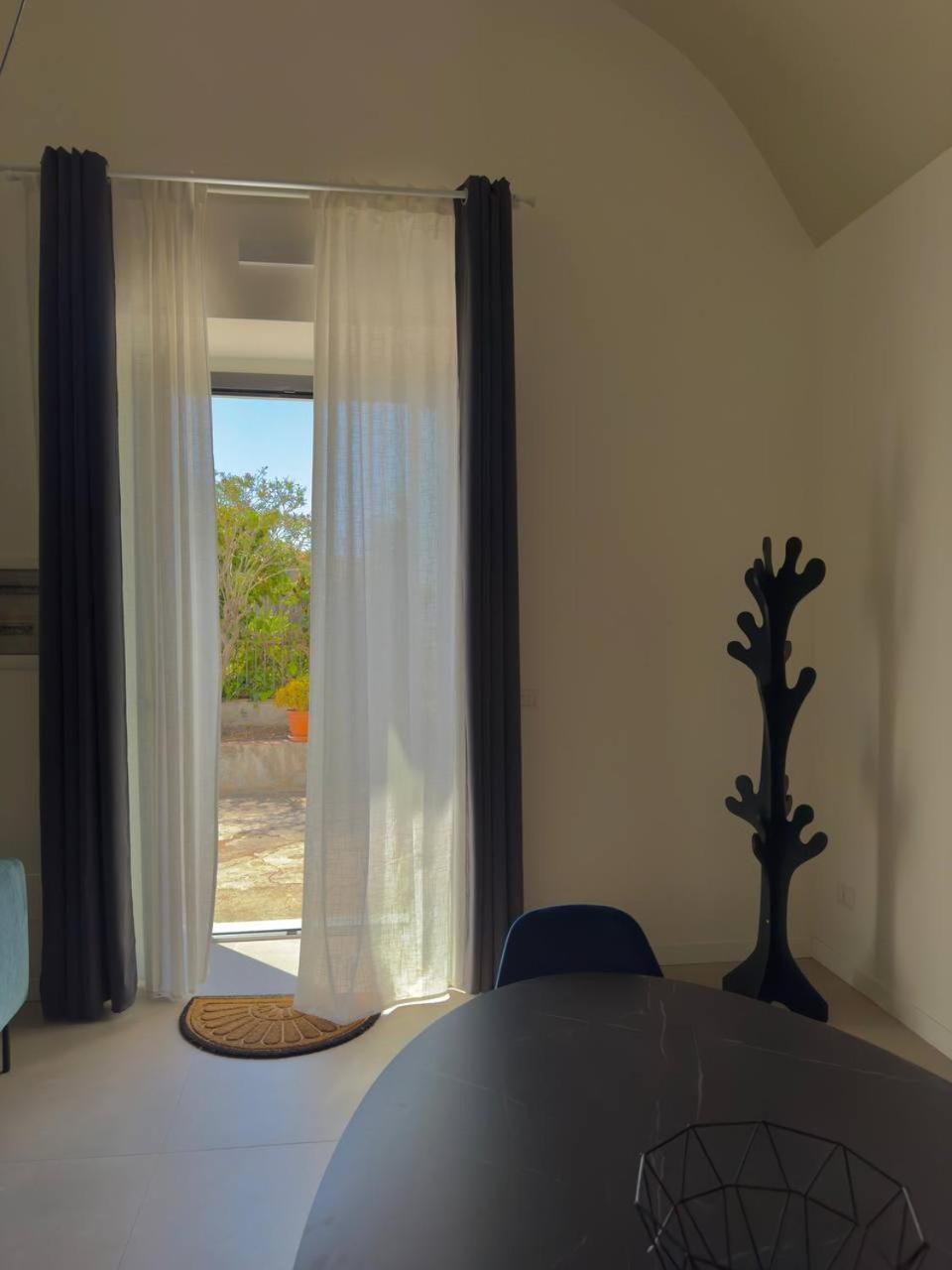 Willa Casa Vista Azzurra Aci Castello Zewnętrze zdjęcie